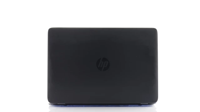 HP EliteBook 840 G1 1219