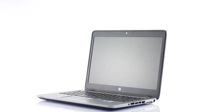 HP EliteBook 840 G1 1221