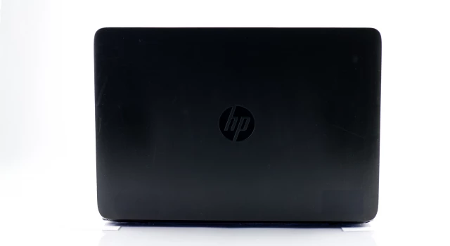 HP EliteBook 840 G1 377