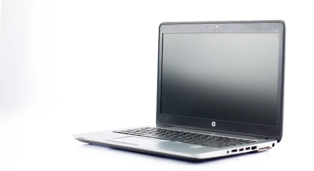 HP EliteBook 840 G1 379