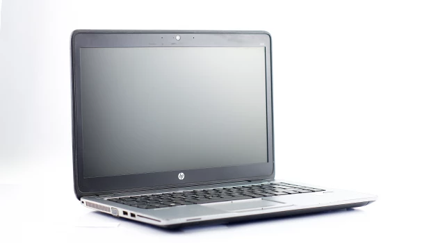 HP EliteBook 840 G1 380