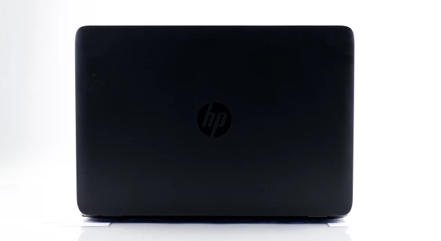 HP EliteBook 840 G1 449