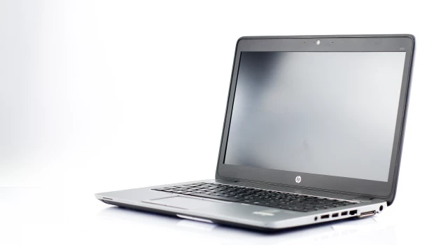 HP EliteBook 840 G1 451