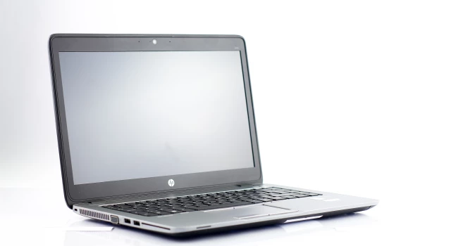 HP EliteBook 840 G1 452