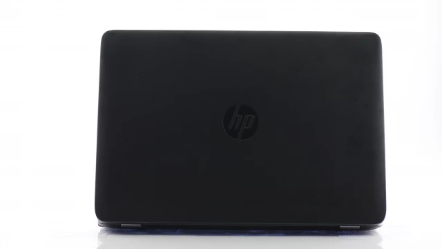 HP EliteBook 840 G1 128