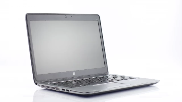 HP EliteBook 840 G1 131