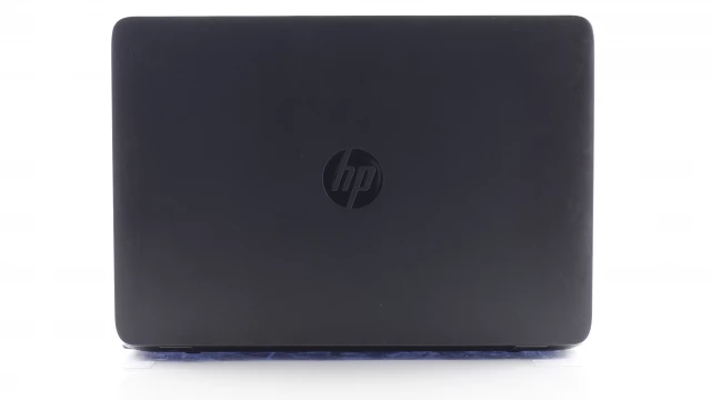 HP EliteBook 840 G1 311