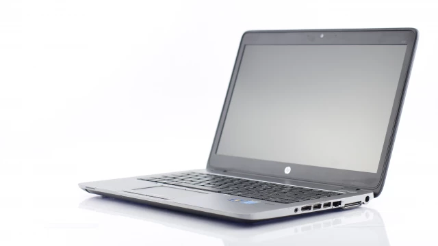 HP EliteBook 840 G1 313