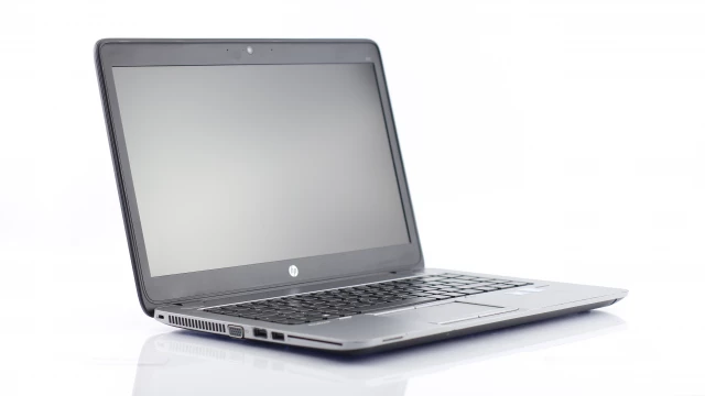 HP EliteBook 840 G1 314