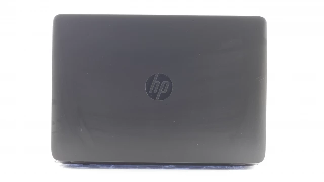 HP EliteBook 840 G1 112