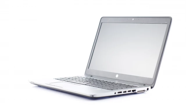 HP EliteBook 840 G1 114