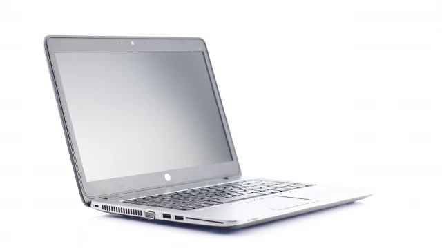 HP EliteBook 840 G1 115