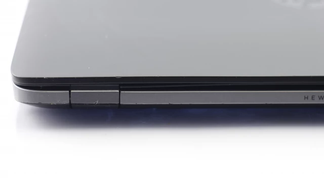HP EliteBook 840 G1 118