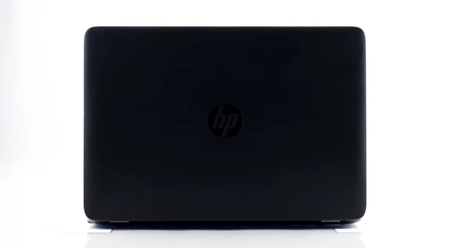 HP EliteBook 840 G1 429