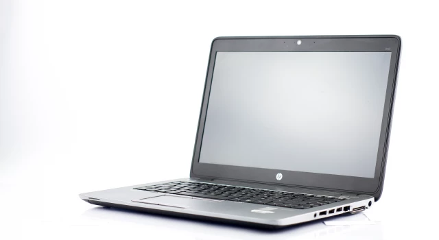 HP EliteBook 840 G1 431