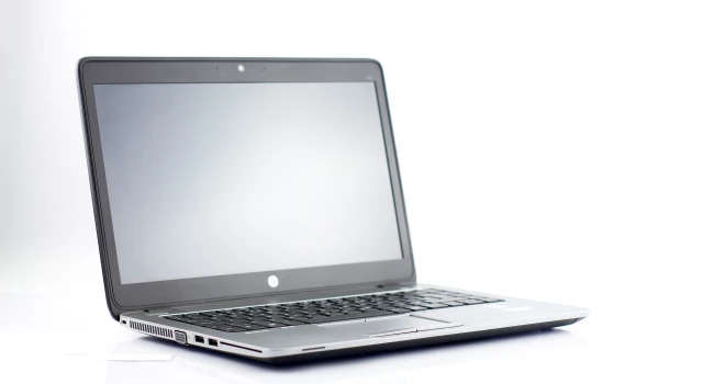 HP EliteBook 840 G1 432