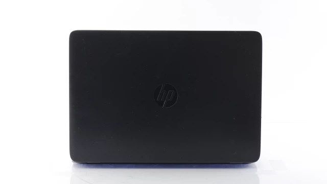 HP EliteBook 840 G2 3508