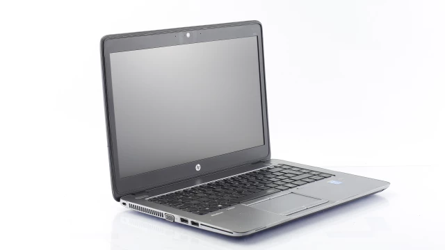 HP EliteBook 840 G2 3510