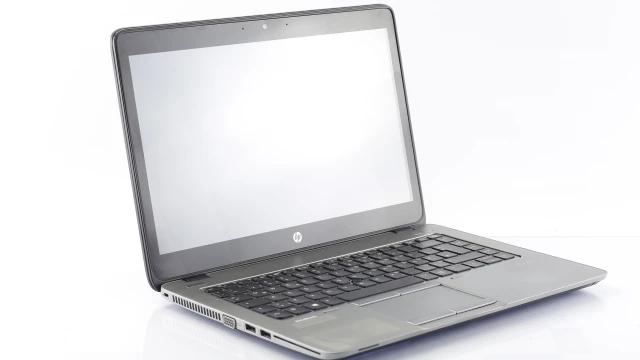 HP EliteBook 840 G2 3535