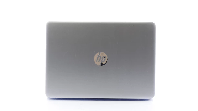 HP EliteBook 840 G3 3301