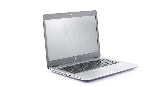 HP EliteBook 840 G3 3303