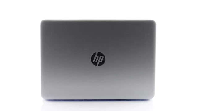 HP EliteBook 840 G3 1774