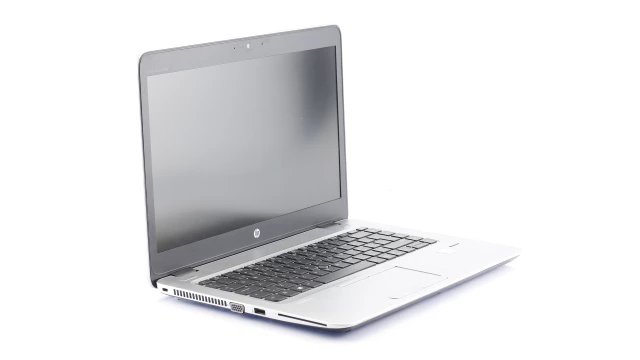HP EliteBook 840 G3 1776