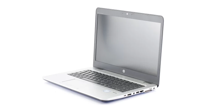 HP EliteBook 840 G3 1777