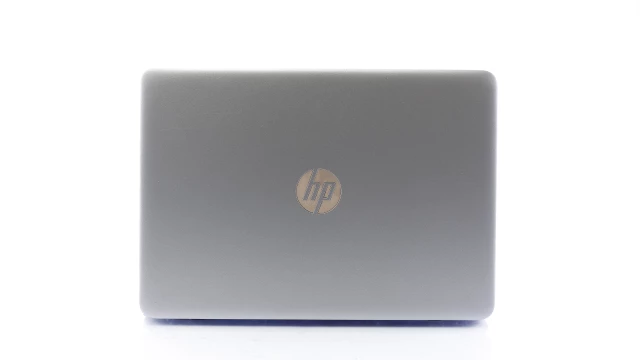 HP EliteBook 840 G3 3291
