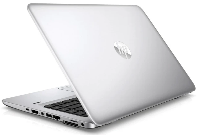 HP EliteBook 840 G3 7175