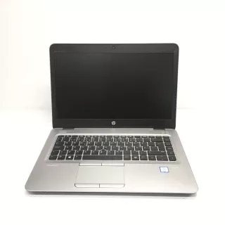 HP EliteBook 840 G3