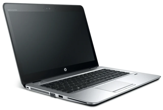 HP EliteBook 840 G3 7725