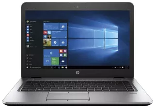 Лаптоп HP EliteBook 840 G3