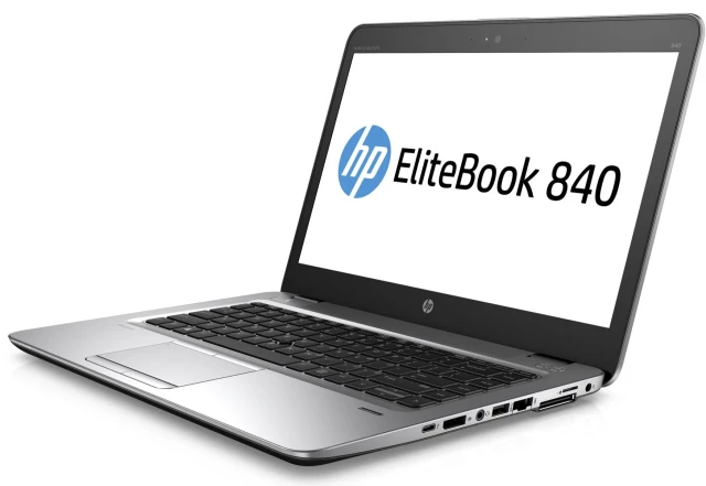 HP EliteBook 840 G3 7727