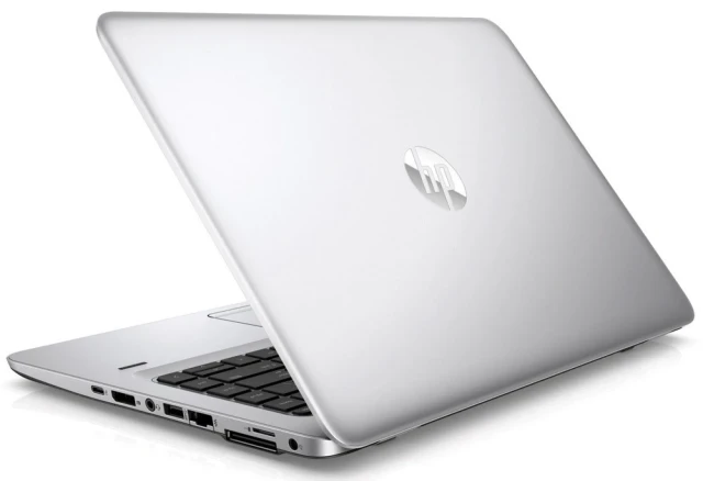 HP EliteBook 840 G3 7728