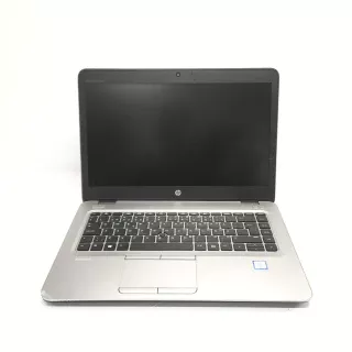 HP EliteBook 840 G3