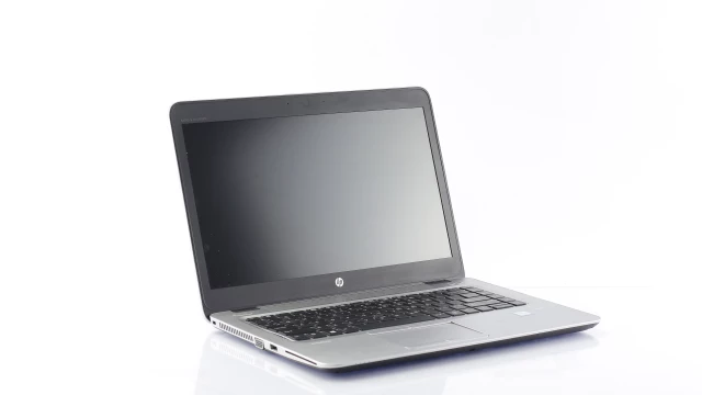 HP EliteBook 840 G3 3550