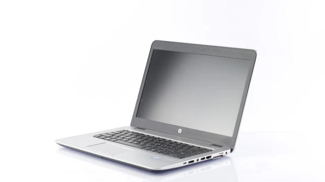 HP EliteBook 840 G3 3551