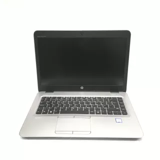 HP EliteBook 840 G3