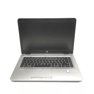 HP EliteBook 840 G3