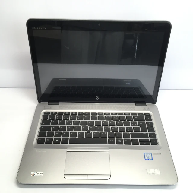 HP EliteBook 840 G3