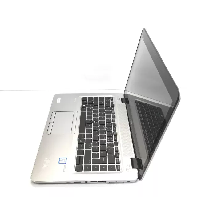 HP EliteBook 840 G3 9801