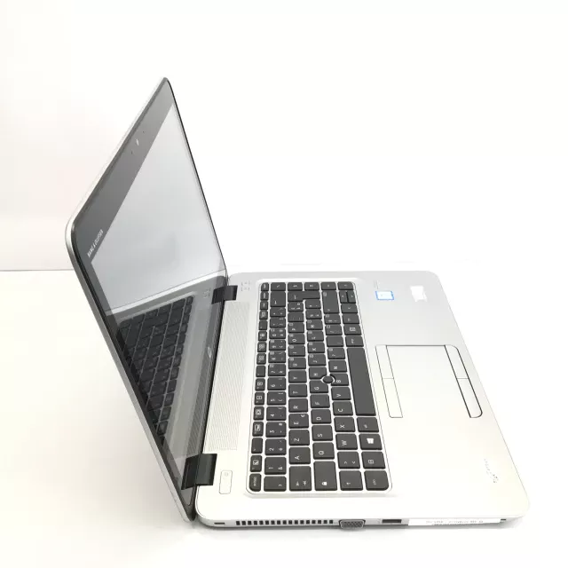 HP EliteBook 840 G3 9802