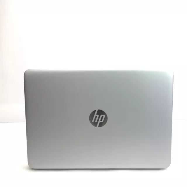 HP EliteBook 840 G3 9803