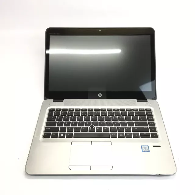 HP EliteBook 840 G4