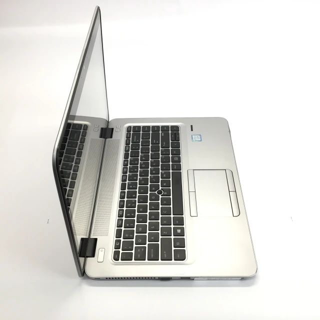 HP EliteBook 840 G4 10163