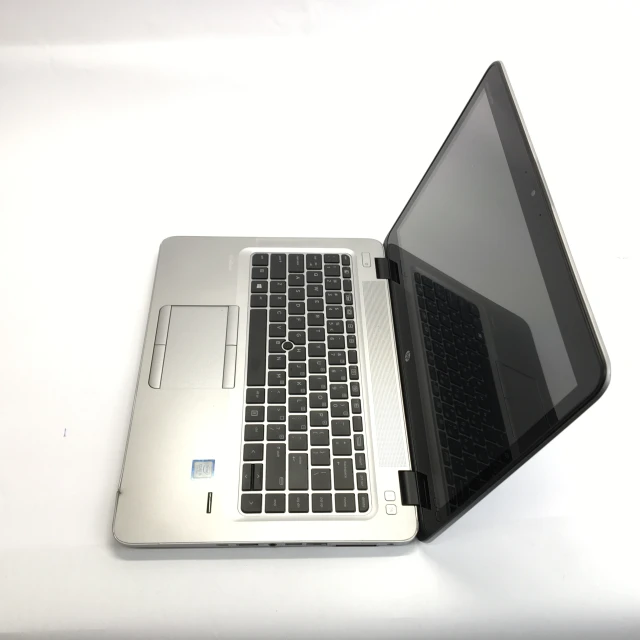 HP EliteBook 840 G4 10164