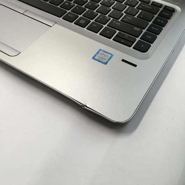 HP EliteBook 840 G4 10165