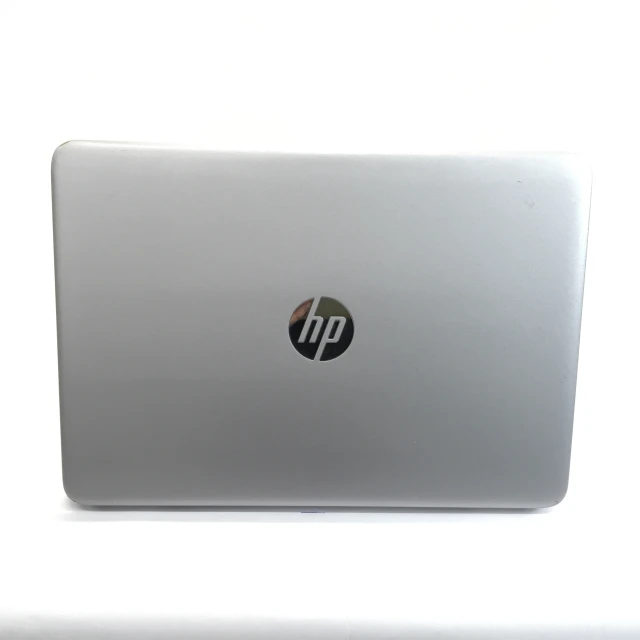 HP EliteBook 840 G4 10166