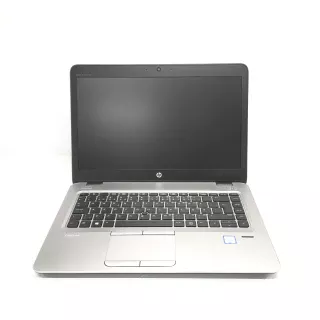 HP EliteBook 840 G4